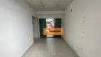 Foto 24 de Ponto Comercial para alugar, 297m² em Centro, Suzano