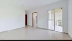 Foto 7 de Apartamento com 3 Quartos à venda, 100m² em Jardim Sul, São José dos Campos