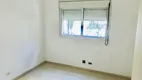 Foto 23 de Apartamento com 4 Quartos para venda ou aluguel, 265m² em Paraíso, São Paulo