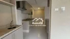 Foto 10 de Apartamento com 3 Quartos à venda, 138m² em Vila Andrade, São Paulo