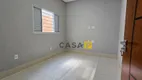 Foto 11 de Casa com 3 Quartos à venda, 134m² em Vila Azenha, Nova Odessa