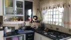Foto 8 de Sobrado com 3 Quartos para alugar, 80m² em Cajuru, Curitiba