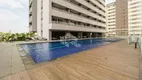 Foto 52 de Apartamento com 3 Quartos à venda, 100m² em Barra Funda, São Paulo