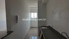 Foto 4 de Apartamento com 3 Quartos à venda, 103m² em Jardim das Industrias, Jacareí