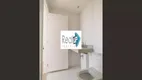 Foto 31 de Apartamento com 4 Quartos à venda, 159m² em Barra da Tijuca, Rio de Janeiro