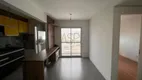 Foto 11 de Apartamento com 1 Quarto à venda, 38m² em Liberdade, São Paulo