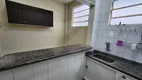 Foto 13 de Apartamento com 1 Quarto à venda, 37m² em Ipanema, Rio de Janeiro