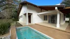 Foto 22 de Casa de Condomínio com 3 Quartos à venda, 210m² em Chácaras Catagua, Taubaté