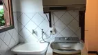 Foto 40 de Casa de Condomínio com 5 Quartos à venda, 260m² em Barra do Una, São Sebastião