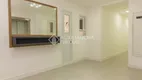 Foto 14 de Apartamento com 3 Quartos à venda, 93m² em Marechal Rondon, Canoas