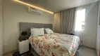 Foto 9 de Cobertura com 3 Quartos à venda, 153m² em Santa Terezinha, Belo Horizonte