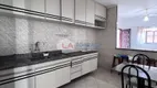 Foto 15 de Casa de Condomínio com 2 Quartos à venda, 48m² em Maracanã, Praia Grande