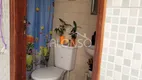 Foto 16 de Casa com 3 Quartos à venda, 180m² em Butantã, São Paulo