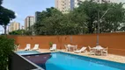 Foto 13 de Apartamento com 3 Quartos à venda, 77m² em Parque Residencial Aquarius, São José dos Campos