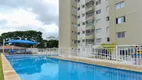 Foto 34 de Apartamento com 2 Quartos à venda, 60m² em Gopouva, Guarulhos