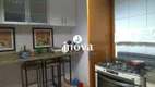 Foto 9 de Apartamento com 3 Quartos à venda, 175m² em São Sebastião, Uberaba