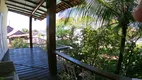 Foto 16 de Casa de Condomínio com 4 Quartos à venda, 400m² em Gardênia Azul, Rio de Janeiro