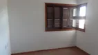 Foto 15 de Casa com 3 Quartos à venda, 89m² em Sarandi, Porto Alegre