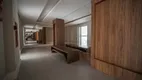 Foto 49 de Apartamento com 2 Quartos à venda, 96m² em Bela Vista, Osasco