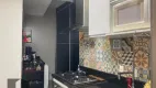 Foto 48 de Apartamento com 2 Quartos para alugar, 94m² em Barra da Tijuca, Rio de Janeiro