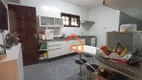 Foto 11 de Casa de Condomínio com 3 Quartos à venda, 169m² em Badu, Niterói