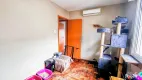 Foto 21 de Apartamento com 2 Quartos à venda, 49m² em Cristal, Porto Alegre