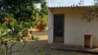 Foto 9 de Fazenda/Sítio com 2 Quartos à venda, 1600m² em , Arealva