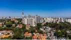 Foto 23 de Lote/Terreno à venda, 442m² em Pinheiros, São Paulo