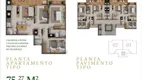 Foto 17 de Apartamento com 3 Quartos à venda, 75m² em Centro, Aquiraz