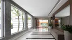 Foto 51 de Apartamento com 3 Quartos à venda, 123m² em Ecoville, Curitiba