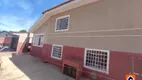 Foto 2 de Casa com 4 Quartos à venda, 140m² em Olarias, Ponta Grossa