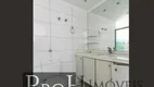 Foto 18 de Apartamento com 3 Quartos à venda, 190m² em Móoca, São Paulo