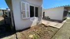 Foto 28 de Casa com 4 Quartos à venda, 180m² em Farroupilha, Ivoti