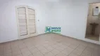 Foto 23 de Casa com 5 Quartos à venda, 260m² em Piracicamirim, Piracicaba