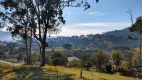 Foto 13 de Lote/Terreno à venda, 1218m² em Taquaras, Rancho Queimado