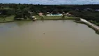 Foto 28 de Lote/Terreno à venda, 750m² em Zona Rural, Macaíba