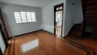 Foto 5 de Casa com 3 Quartos para alugar, 152m² em Centro, Piracicaba