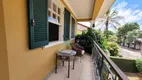 Foto 32 de Casa com 4 Quartos à venda, 303m² em Praia Angélica, Lagoa Santa