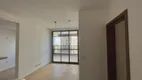 Foto 15 de Apartamento com 2 Quartos à venda, 82m² em Jardim Olhos d Agua II, Ribeirão Preto