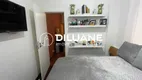 Foto 9 de Apartamento com 1 Quarto à venda, 36m² em Botafogo, Rio de Janeiro