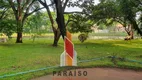 Foto 30 de Sobrado com 4 Quartos à venda, 480m² em Nova Uberlandia, Uberlândia