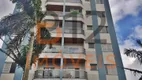 Foto 14 de Apartamento com 2 Quartos à venda, 58m² em Vila Maria Alta, São Paulo