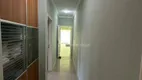 Foto 17 de Casa de Condomínio com 3 Quartos à venda, 300m² em Condominio Ibiti do Paco, Sorocaba