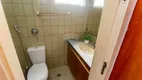 Foto 19 de Apartamento com 3 Quartos à venda, 104m² em Sao Gerardo, Fortaleza