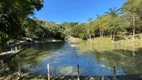 Foto 11 de Lote/Terreno à venda, 1177m² em Bosque das Mansões, São José