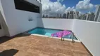 Foto 3 de Cobertura com 2 Quartos à venda, 164m² em Pituba, Salvador