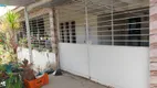 Foto 4 de Casa com 4 Quartos à venda, 450m² em Imbiribeira, Recife