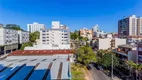 Foto 24 de Apartamento com 3 Quartos à venda, 97m² em São João, Porto Alegre
