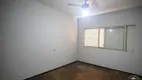 Foto 15 de Casa com 3 Quartos à venda, 331m² em Vila Independência, Piracicaba