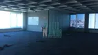 Foto 9 de Sala Comercial para alugar, 1535m² em Jardim São Luís, São Paulo